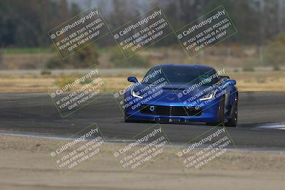 media/Sep-20-2025-Extreme Speed (Sat) [[1fcc23683c]]/Red (Advanced)/Session 1 (Sunset)/